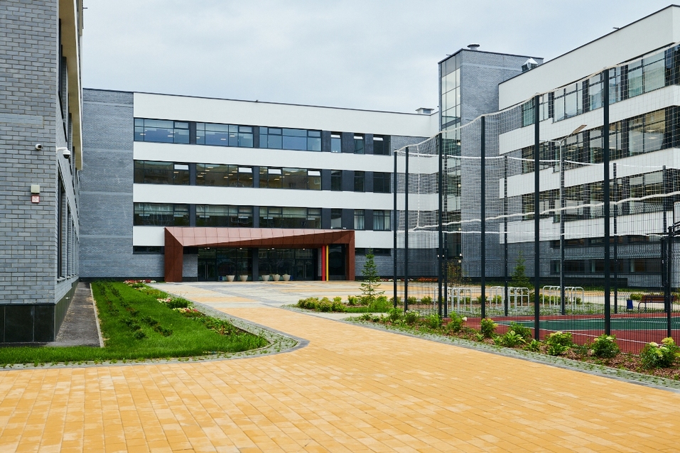 Дорогие стройки ударили по олигархам — Москва принимает меры. Чего ждать уральцам? 4 Дорогие стройки ударили по олигархам — Москва принимает меры. Чего ждать уральцам? 4