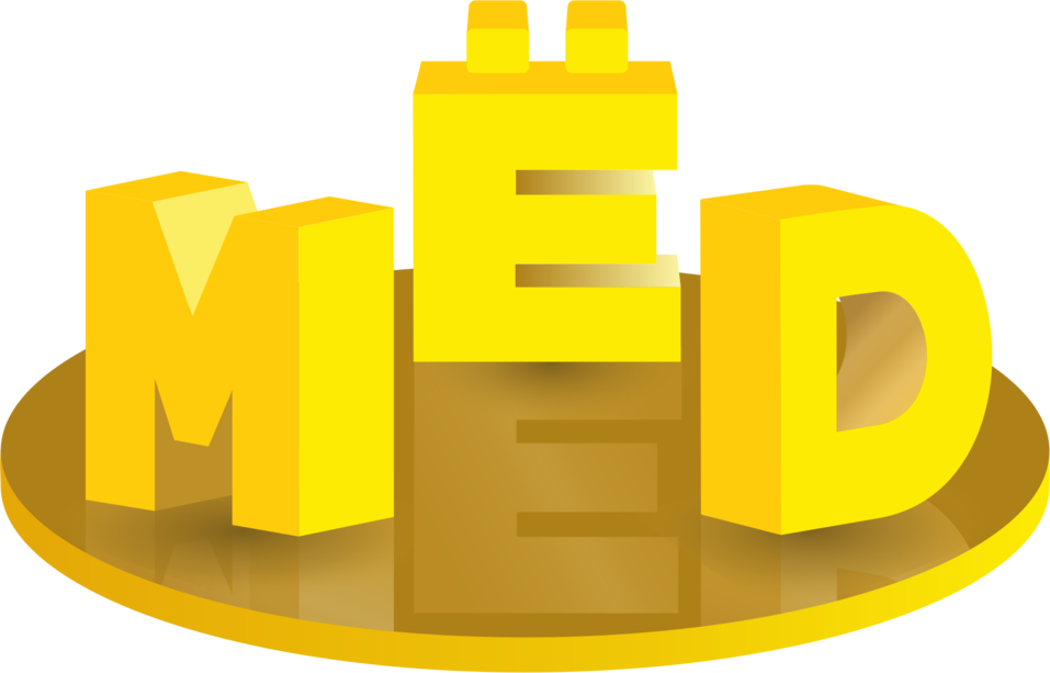 Медицинский бизнес: на новой волне 2 Медицинский бизнес: на новой волне 2