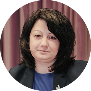 Лизинговые компании готовы финансировать недвижимость. Что ещё доступно для МСБ в 2021-м? 3 Лизинговые компании готовы финансировать недвижимость. Что ещё доступно для МСБ в 2021-м? 3