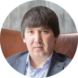 Лизинговые компании готовы финансировать недвижимость. Что ещё доступно для МСБ в 2021-м? 1 Лизинговые компании готовы финансировать недвижимость. Что ещё доступно для МСБ в 2021-м? 1