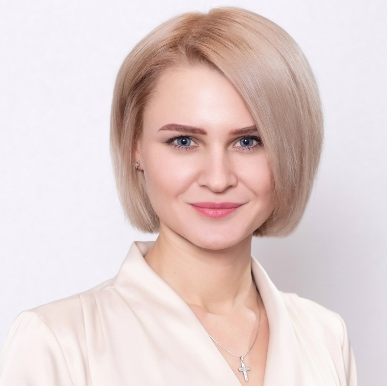 Медицинская лицензия и новые правила: что нас ждет? 1 Медицинская лицензия и новые правила: что нас ждет? 1