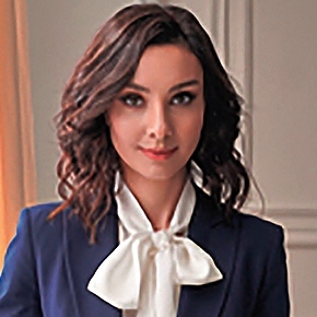 Большой опрос: Кто на рынке недвижимости главный? 1 Большой опрос: Кто на рынке недвижимости главный? 1