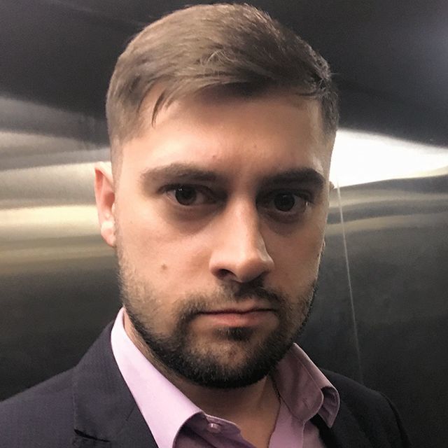 Большой опрос: Кто на рынке недвижимости главный? 2 Большой опрос: Кто на рынке недвижимости главный? 2