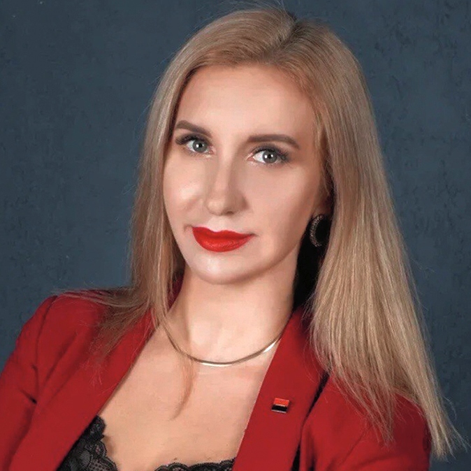 Большой опрос: Кто на рынке недвижимости главный? 3 Большой опрос: Кто на рынке недвижимости главный? 3