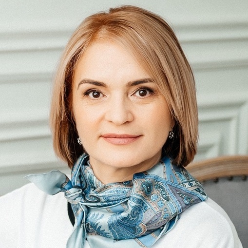 Большой опрос: Кто на рынке недвижимости главный? 4 Большой опрос: Кто на рынке недвижимости главный? 4