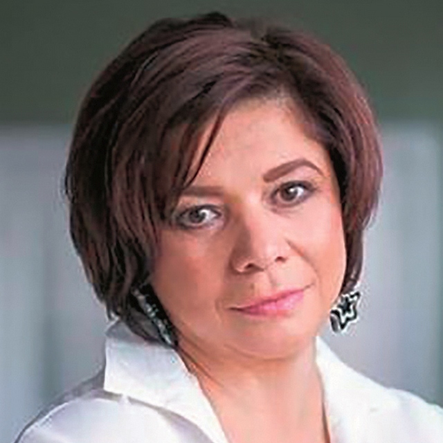 Большой опрос: Кто на рынке недвижимости главный? 5 Большой опрос: Кто на рынке недвижимости главный? 5