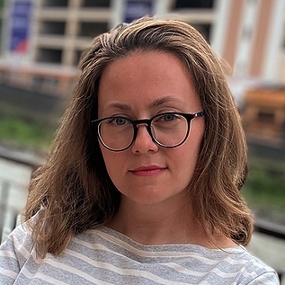 Большой опрос: Кто на рынке недвижимости главный? 6 Большой опрос: Кто на рынке недвижимости главный? 6