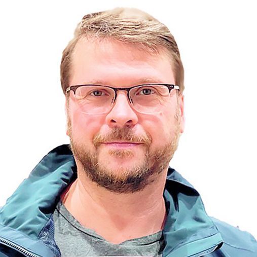 Большой опрос: Кто на рынке недвижимости главный? 7 Большой опрос: Кто на рынке недвижимости главный? 7