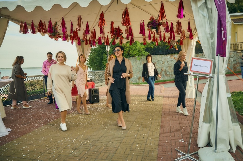 Business Residence-2021: как и чем CHEL.DK.RU планирует развлекать гостей 12 августа? 4 Business Residence-2021: как и чем CHEL.DK.RU планирует развлекать гостей 12 августа? 4