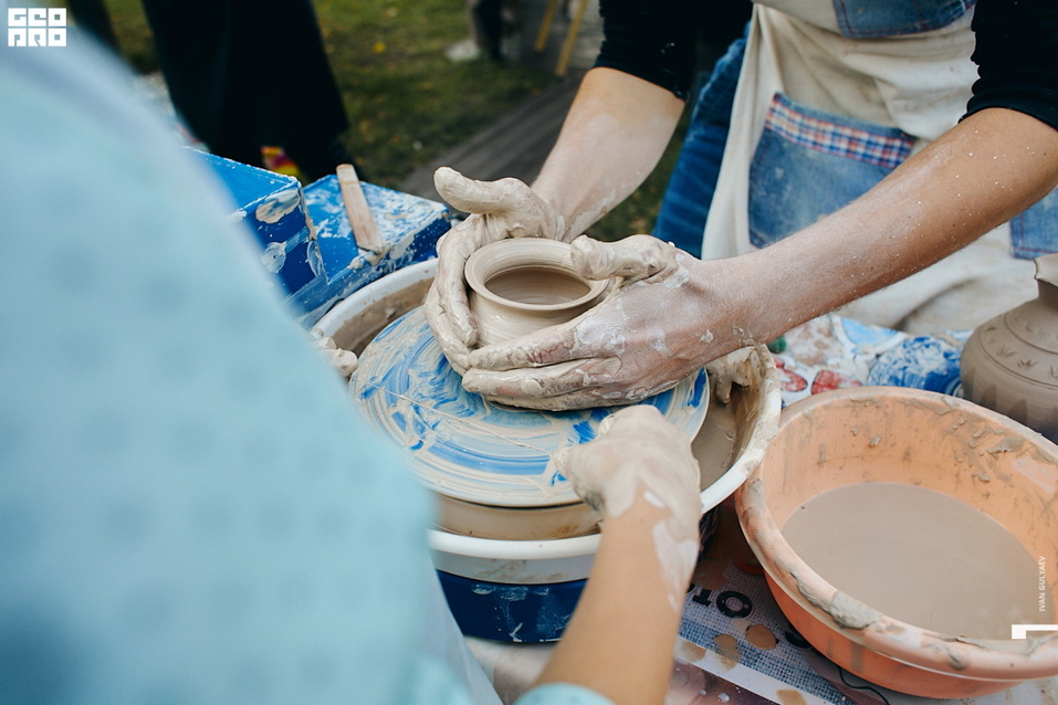 Business Residence-2021: как и чем CHEL.DK.RU планирует развлекать гостей 12 августа? 5 Business Residence-2021: как и чем CHEL.DK.RU планирует развлекать гостей 12 августа? 5