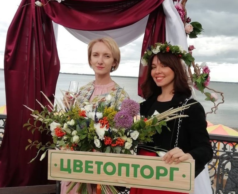 Business Residence-2021: как и чем CHEL.DK.RU планирует развлекать гостей 12 августа? 8 Business Residence-2021: как и чем CHEL.DK.RU планирует развлекать гостей 12 августа? 8