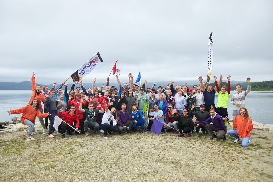 Business Residence-2021: как и чем CHEL.DK.RU планирует развлекать гостей 12 августа? 2 Business Residence-2021: как и чем CHEL.DK.RU планирует развлекать гостей 12 августа? 2