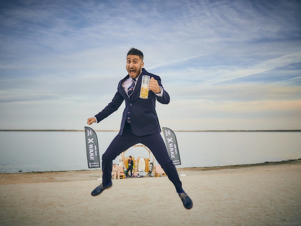 Гастрономические мастер-классы и кулинарные баттлы: каков Business Residence на вкус? 11 Гастрономические мастер-классы и кулинарные баттлы: каков Business Residence на вкус? 11