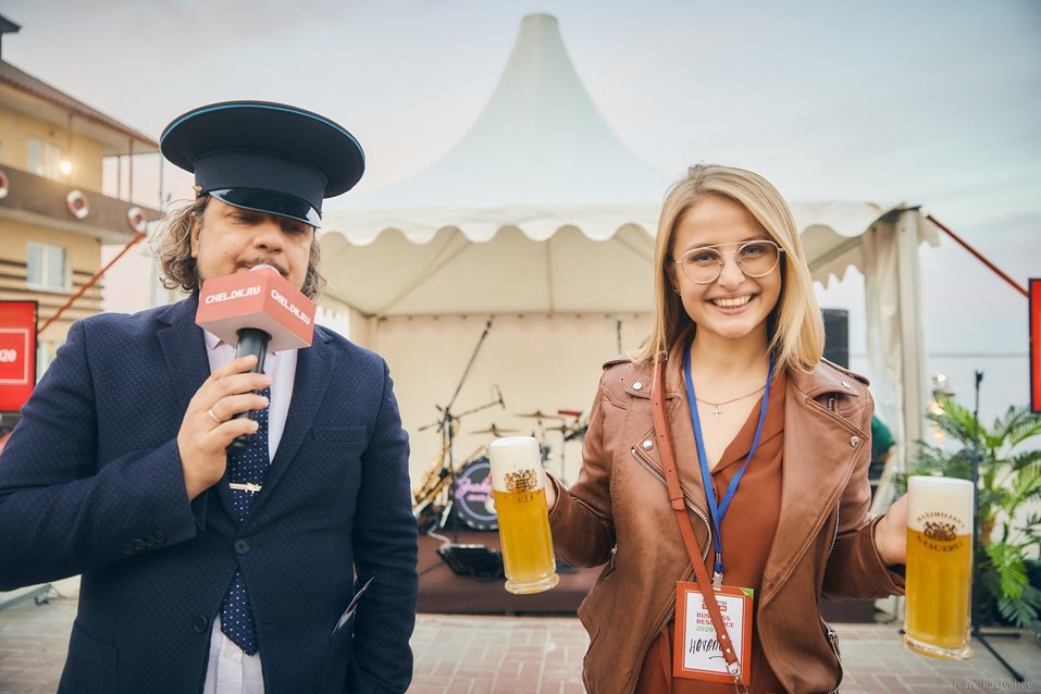 Гастрономические мастер-классы и кулинарные баттлы: каков Business Residence на вкус? 12 Гастрономические мастер-классы и кулинарные баттлы: каков Business Residence на вкус? 12