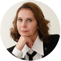 Кто из работодателей Екатеринбурга готов платить сотрудникам 200 тыс. руб. в месяц 1 Кто из работодателей Екатеринбурга готов платить сотрудникам 200 тыс. руб. в месяц 1