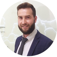 Кто из работодателей Екатеринбурга готов платить сотрудникам 200 тыс. руб. в месяц 4 Кто из работодателей Екатеринбурга готов платить сотрудникам 200 тыс. руб. в месяц 4