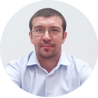 Кто из работодателей Екатеринбурга готов платить сотрудникам 200 тыс. руб. в месяц 5 Кто из работодателей Екатеринбурга готов платить сотрудникам 200 тыс. руб. в месяц 5