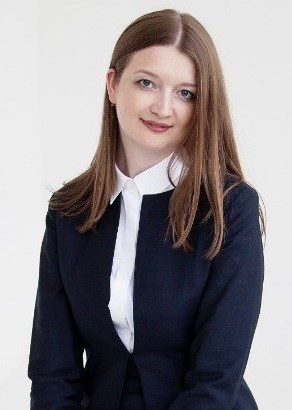 «Продать нельзя оставить». Как поступать с единственным жильем банкрота 1 «Продать нельзя оставить». Как поступать с единственным жильем банкрота 1