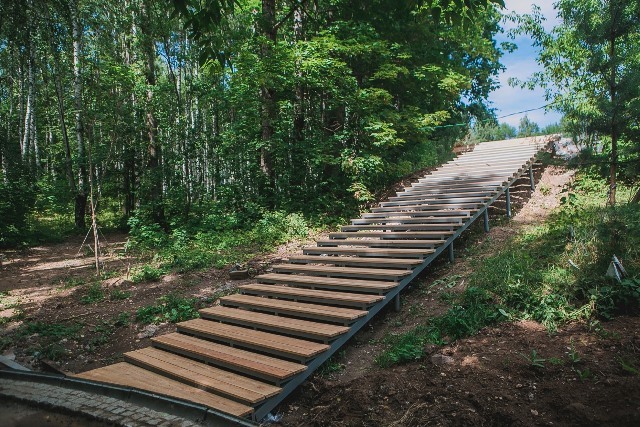 Девять дней до 800-летия. Степень готовности Нижнего обсудили губернатор и вице-премьер 5 Девять дней до 800-летия. Степень готовности Нижнего обсудили губернатор и вице-премьер 5
