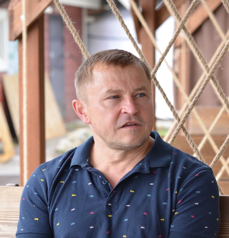 Алексей Курашов: «Предвзятое отношение к России в спорте переломить непросто» 4 Алексей Курашов: «Предвзятое отношение к России в спорте переломить непросто» 4