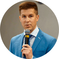 «Все, как в городе — свет, вода, газ. Таунхаусы здесь на своем месте» 1 «Все, как в городе — свет, вода, газ. Таунхаусы здесь на своем месте» 1