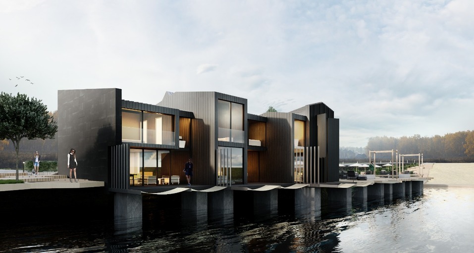 ТОП-10 проектов, которые должны изменить облик Челябинска и области 6 ТОП-10 проектов, которые должны изменить облик Челябинска и области 6