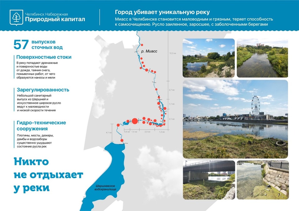 ТОП-10 проектов, которые должны изменить облик Челябинска и области 1 ТОП-10 проектов, которые должны изменить облик Челябинска и области 1