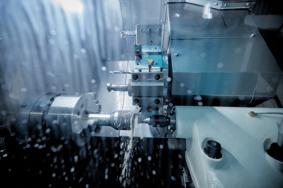 Новое оборудование пиобрели с поддержкой СОФПП Новое оборудование пиобрели с поддержкой СОФПП