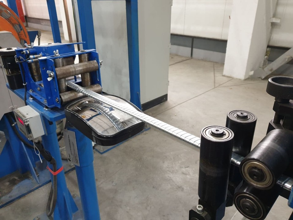 Бронировние кабеля Бронировние кабеля