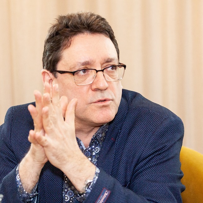 Стартапы vs наука: как превратить противостояние в эффективный союз? 3 Стартапы vs наука: как превратить противостояние в эффективный союз? 3