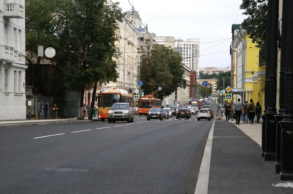 Юрий Шалабаев: «Чем лучше пространство, тем дороже его содержать» 2 Юрий Шалабаев: «Чем лучше пространство, тем дороже его содержать» 2