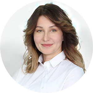 Высокая инфляция в США, захват Афганистана, подешевевшая нефть: полезный инвестдайджест 1 Высокая инфляция в США, захват Афганистана, подешевевшая нефть: полезный инвестдайджест 1