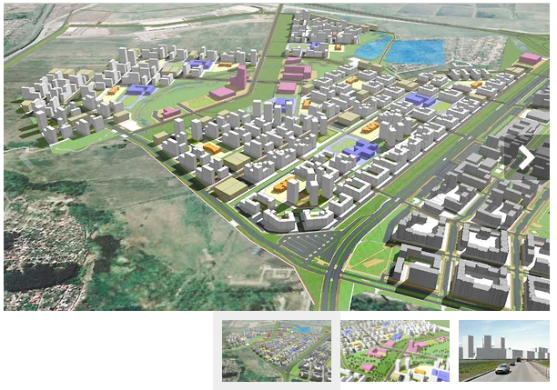Официальная документация проекта Официальная документация проекта