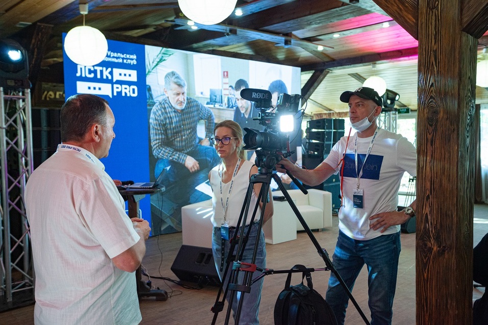 Быстро, экономично, надежно: какие технологии перспективны для быстровозводимых зданий? 4 Быстро, экономично, надежно: какие технологии перспективны для быстровозводимых зданий? 4