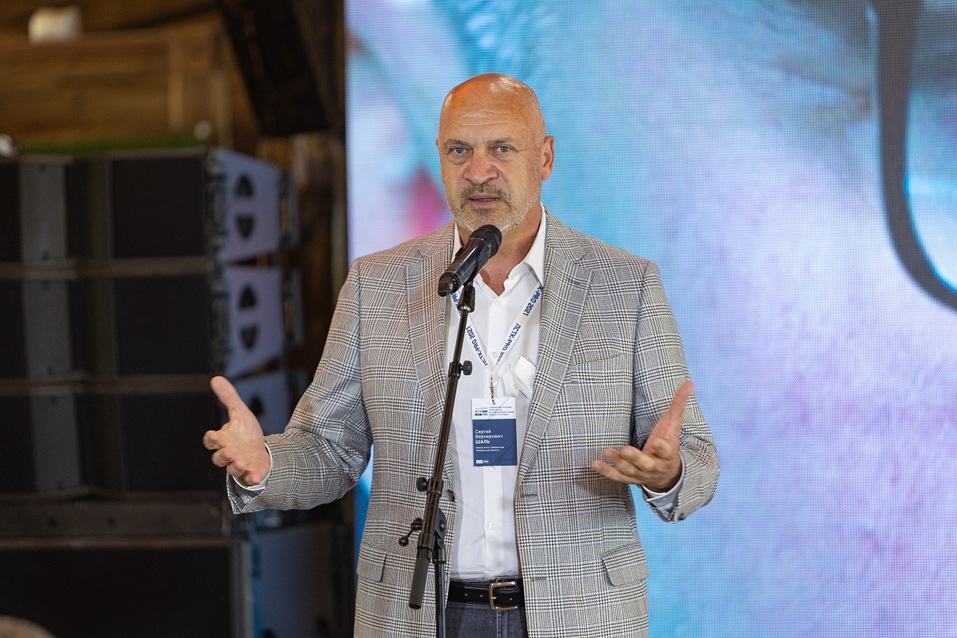 Быстро, экономично, надежно: какие технологии перспективны для быстровозводимых зданий? 5 Быстро, экономично, надежно: какие технологии перспективны для быстровозводимых зданий? 5