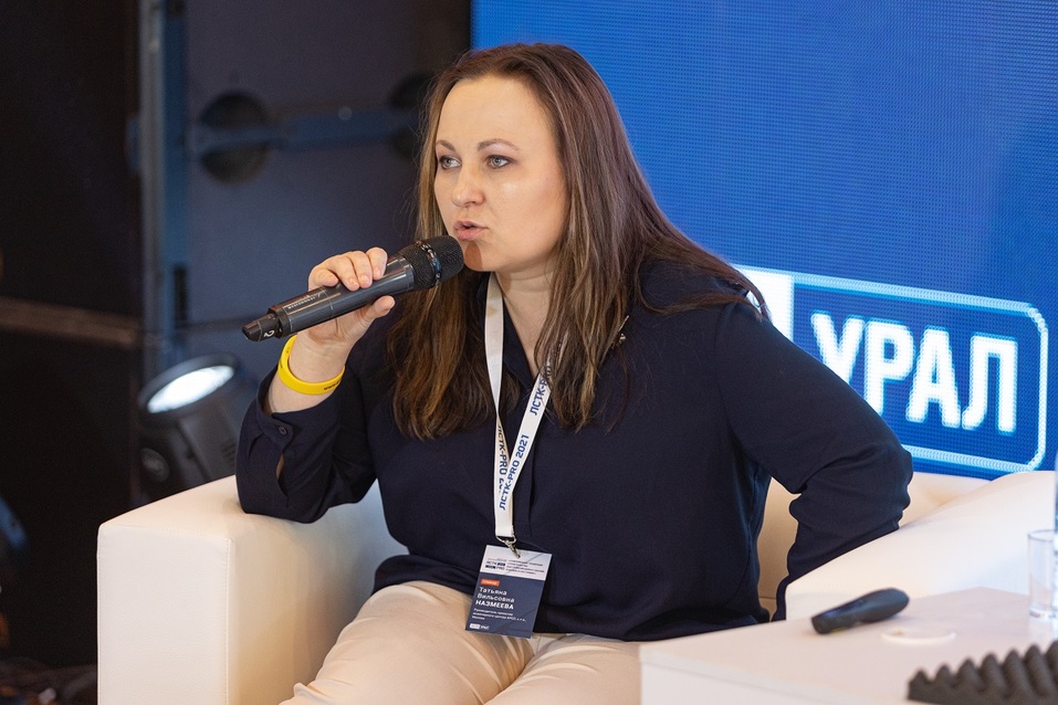 Быстро, экономично, надежно: какие технологии перспективны для быстровозводимых зданий? 6 Быстро, экономично, надежно: какие технологии перспективны для быстровозводимых зданий? 6