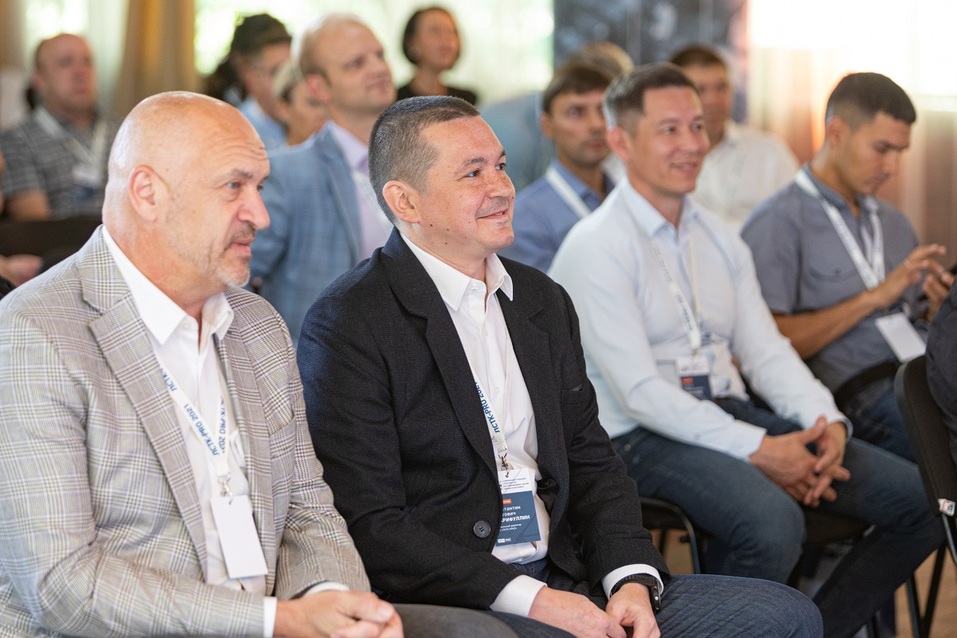 Быстро, экономично, надежно: какие технологии перспективны для быстровозводимых зданий? 8 Быстро, экономично, надежно: какие технологии перспективны для быстровозводимых зданий? 8