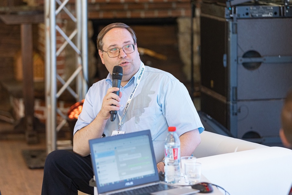 Быстро, экономично, надежно: какие технологии перспективны для быстровозводимых зданий? 10 Быстро, экономично, надежно: какие технологии перспективны для быстровозводимых зданий? 10