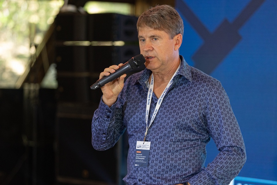 Быстро, экономично, надежно: какие технологии перспективны для быстровозводимых зданий? 15 Быстро, экономично, надежно: какие технологии перспективны для быстровозводимых зданий? 15