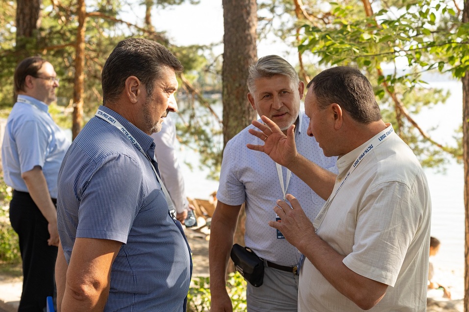 Быстро, экономично, надежно: какие технологии перспективны для быстровозводимых зданий? 16 Быстро, экономично, надежно: какие технологии перспективны для быстровозводимых зданий? 16