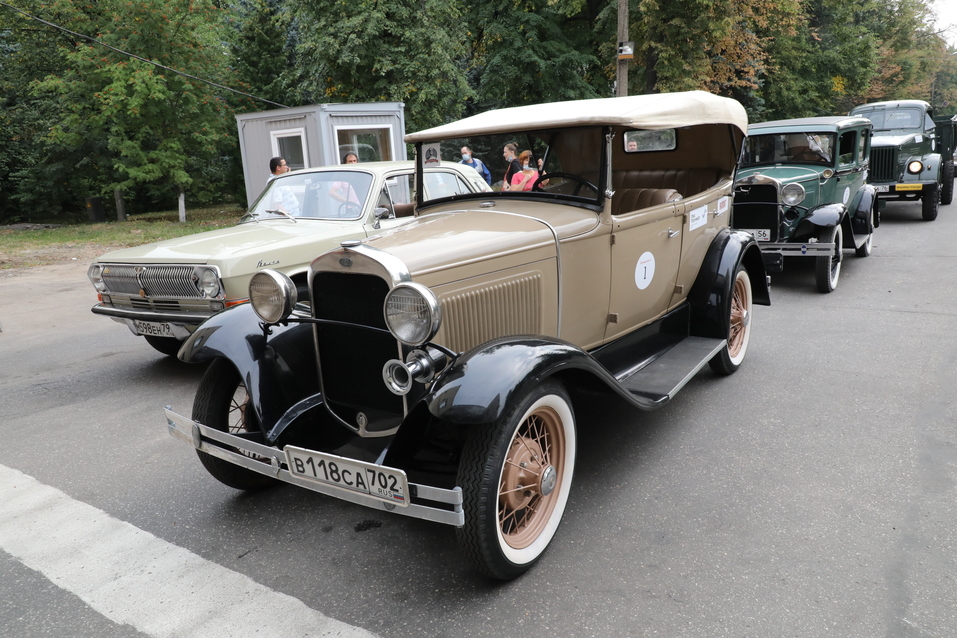 Нижний Новгород отмечает 800-летие. Взгляд изнутри. ФОТО 4 Нижний Новгород отмечает 800-летие. Взгляд изнутри. ФОТО 4