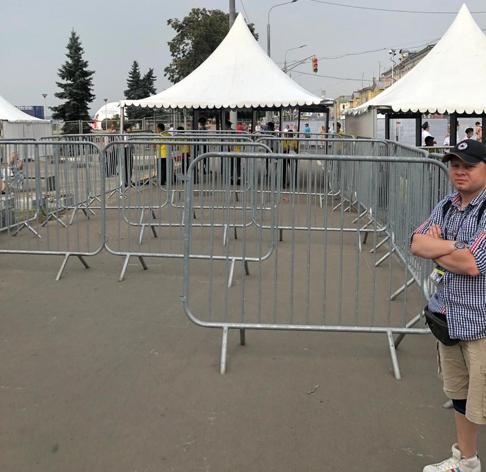 Нижний Новгород отмечает 800-летие. Взгляд изнутри. ФОТО 8 Нижний Новгород отмечает 800-летие. Взгляд изнутри. ФОТО 8