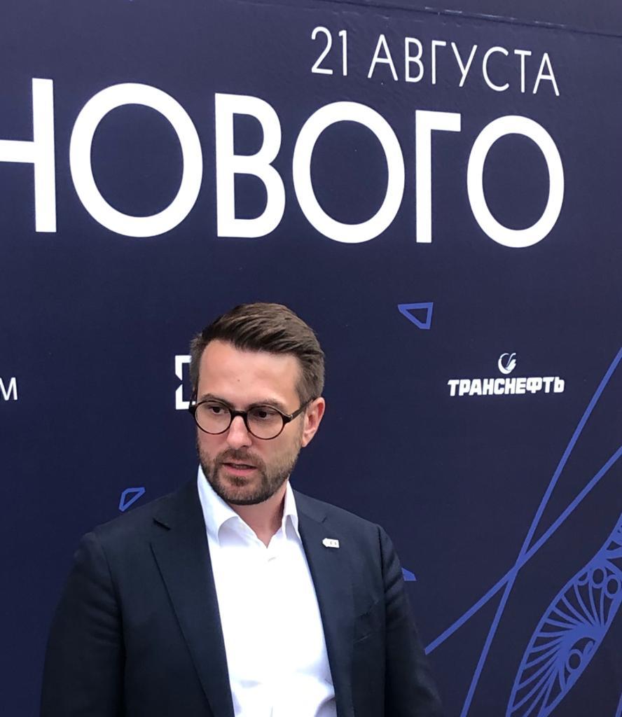 Нижний Новгород отмечает 800-летие. Взгляд изнутри. ФОТО 13 Нижний Новгород отмечает 800-летие. Взгляд изнутри. ФОТО 13