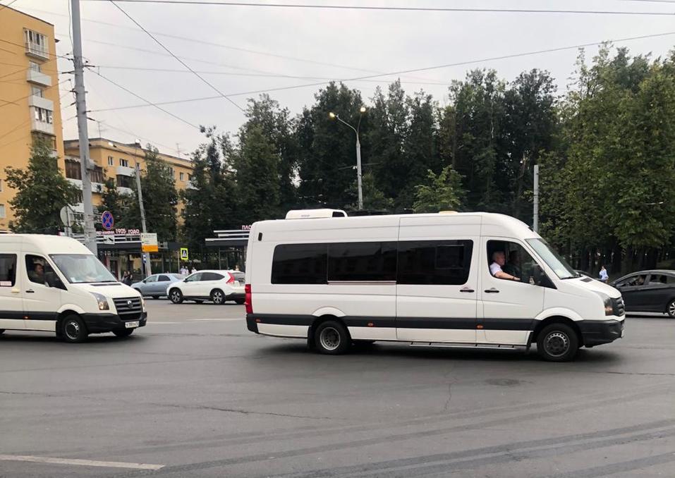 Нижний Новгород отмечает 800-летие. Взгляд изнутри. ФОТО 15 Нижний Новгород отмечает 800-летие. Взгляд изнутри. ФОТО 15