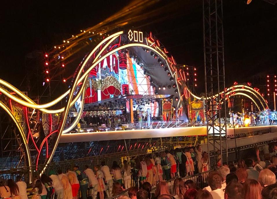 Нижний Новгород отмечает 800-летие. Взгляд изнутри. ФОТО 26 Нижний Новгород отмечает 800-летие. Взгляд изнутри. ФОТО 26