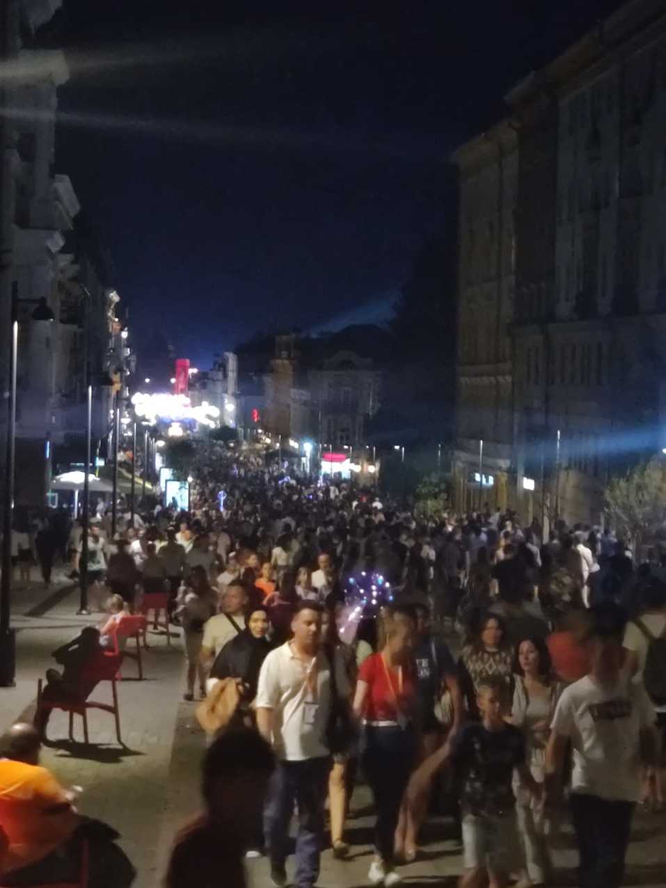 Нижний Новгород отмечает 800-летие. Взгляд изнутри. ФОТО 6 Нижний Новгород отмечает 800-летие. Взгляд изнутри. ФОТО 6