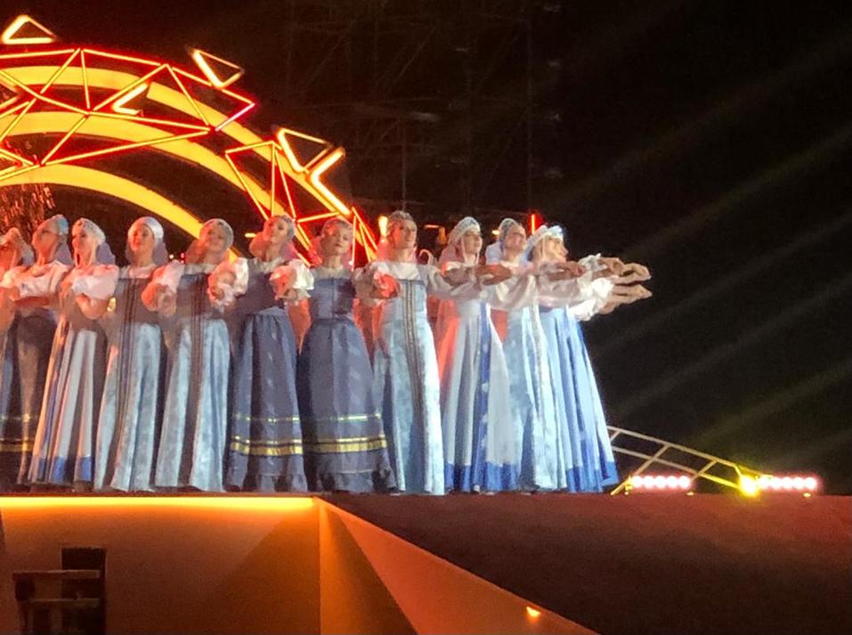 Нижний Новгород отмечает 800-летие. Взгляд изнутри. ФОТО 30 Нижний Новгород отмечает 800-летие. Взгляд изнутри. ФОТО 30