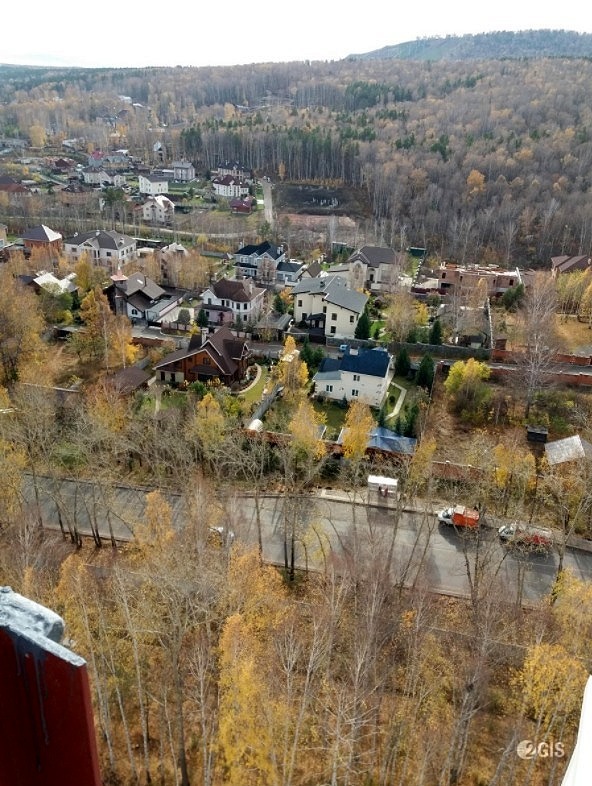 Пионерлагерь «Салют» продается за 41 млн рублей
1 Пионерлагерь «Салют» продается за 41 млн рублей
1