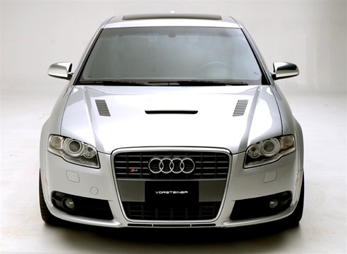 Машина за 300 000 руб., которая выглядит на миллион. Рейтинг 5 Машина за 300 000 руб., которая выглядит на миллион. Рейтинг 5