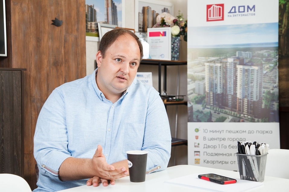 «Из-за неустроенной среды вырабатывается «гормон» соглашательства, непротивления бардаку» 2 «Из-за неустроенной среды вырабатывается «гормон» соглашательства, непротивления бардаку» 2